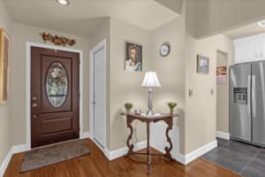 870 FALKIRK DRIVE, WINTER SPRINGS, FL 32708 Sold 01/28/25