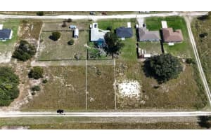 0 150 COURT, OCALA, FL 34481 Sold 03/03/25