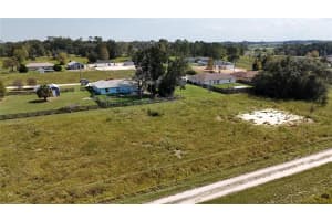 0 150 COURT, OCALA, FL 34481 Sold 03/03/25