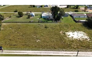 0 150 COURT, OCALA, FL 34481 Sold 03/03/25