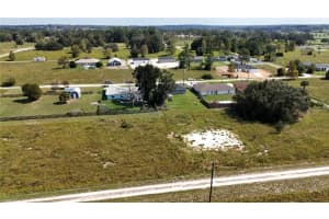 0 150 COURT, OCALA, FL 34481 Sold 03/03/25