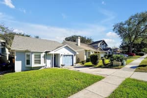 9261 LAKE LOTTA CIRCLE, GOTHA, FL 34734 Sold 05/02/25