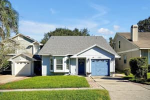 9261 LAKE LOTTA CIRCLE, GOTHA, FL 34734 Sold 05/02/25