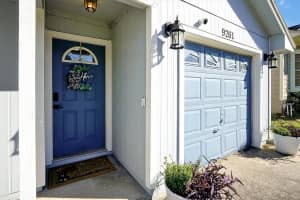 9261 LAKE LOTTA CIRCLE, GOTHA, FL 34734 Sold 05/02/25