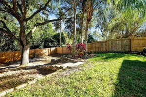 9261 LAKE LOTTA CIRCLE, GOTHA, FL 34734 Sold 05/02/25