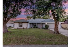 731 RED COACH AVENUE, DELTONA, FL 32725 Sold 05/30/25