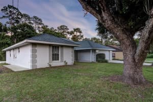 731 RED COACH AVENUE, DELTONA, FL 32725 Sold 05/30/25