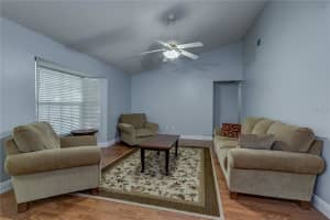 731 RED COACH AVENUE, DELTONA, FL 32725 Sold 05/30/25