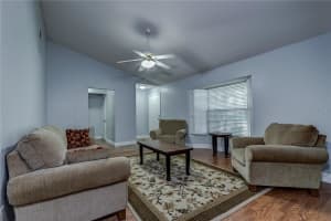 731 RED COACH AVENUE, DELTONA, FL 32725 Sold 05/30/25