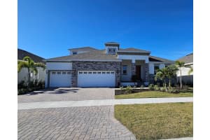 1078 SIGNET DRIVE, APOLLO BEACH, FL 33572 Sold 04/29/25