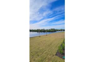 1078 SIGNET DRIVE, APOLLO BEACH, FL 33572 Sold 04/29/25