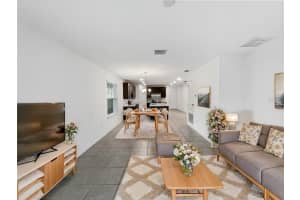 4404 DESERT ROSE AVENUE, KISSIMMEE, FL 34746 Sold 03/28/25