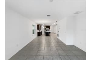 4404 DESERT ROSE AVENUE, KISSIMMEE, FL 34746 Sold 03/28/25