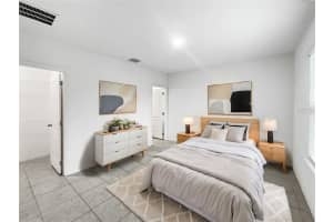 4404 DESERT ROSE AVENUE, KISSIMMEE, FL 34746 Sold 03/28/25