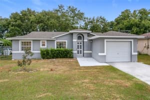 14837 SIPLIN ROAD, WINTER GARDEN, FL 34787 Sold 03/10/25