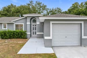 14837 SIPLIN ROAD, WINTER GARDEN, FL 34787 Sold 03/10/25