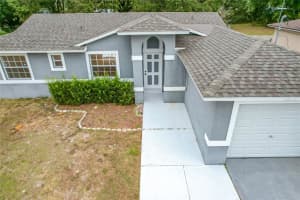 14837 SIPLIN ROAD, WINTER GARDEN, FL 34787 Sold 03/10/25