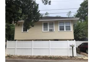 1225 1/2 27TH STREET, ST PETERSBURG, FL 33713 - MLS#MFRO6268050