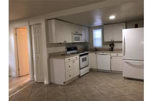 1225 1/2 27TH STREET, ST PETERSBURG, FL 33713 - MLS#MFRO6268050