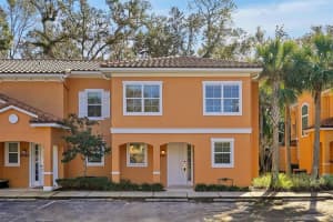 2741 CORVETTE LANE, KISSIMMEE, FL 34746 Sold 04/08/25