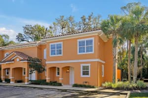 2741 CORVETTE LANE, KISSIMMEE, FL 34746 Sold 04/08/25