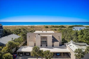 524 BEACH ROAD, SARASOTA, FL 34242 Sold 08/05/25