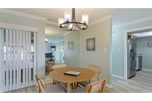 524 BEACH ROAD, SARASOTA, FL 34242 Sold 08/05/25