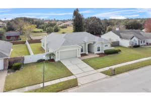 1616 THORNHILL CIRCLE, OVIEDO, FL 32765 Sold 02/20/25