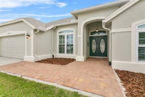 1616 THORNHILL CIRCLE, OVIEDO, FL 32765 Sold 02/20/25