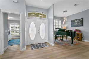 1616 THORNHILL CIRCLE, OVIEDO, FL 32765 Sold 02/20/25