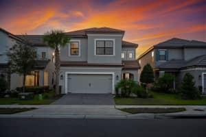 1312 BLUE STEM LANE, WINTER PARK, FL 32792 Sold 06/06/25