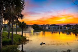 1312 BLUE STEM LANE, WINTER PARK, FL 32792 Sold 06/06/25