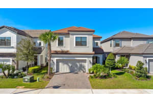 1312 BLUE STEM LANE, WINTER PARK, FL 32792 Sold 06/06/25