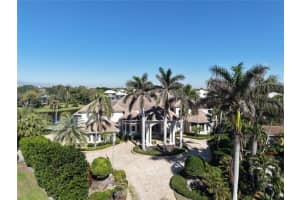27201 Ibis Cove Ct, BONITA SPRINGS