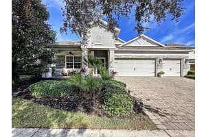 14377 BLACK QUILL DRIVE, WINTER GARDEN, FL 34787 Sold 02/14/25