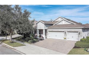14377 BLACK QUILL DRIVE, WINTER GARDEN, FL 34787 Sold 02/14/25