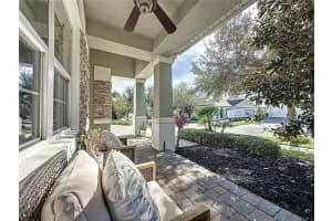 14377 BLACK QUILL DRIVE, WINTER GARDEN, FL 34787 Sold 02/14/25