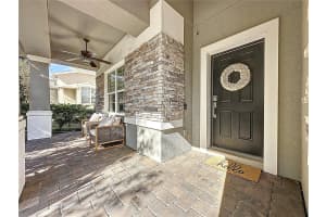 14377 BLACK QUILL DRIVE, WINTER GARDEN, FL 34787 Sold 02/14/25