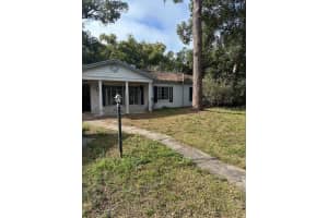 1201 MANCHESTER ROAD, MAITLAND, FL 32751 Sold 01/24/25