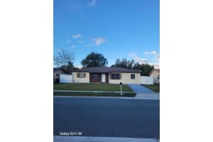 4523 LIGUSTRUM WAY, ORLANDO, FL 32839 Sold 04/28/25