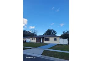 4523 LIGUSTRUM WAY, ORLANDO, FL 32839 Sold 04/28/25