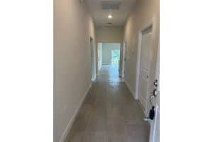 1629 PEAR AVENUE, SANFORD, FL 32771 Sold 04/23/25