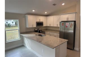 1629 PEAR AVENUE, SANFORD, FL 32771 Sold 04/23/25