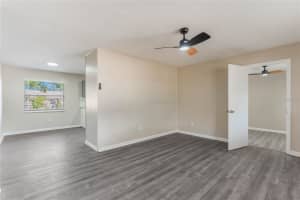 4917 TAM DRIVE, ORLANDO, FL 32808 Sold 05/05/25