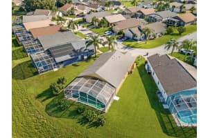 478 TIVOLI CIRCLE, DAVENPORT, FL 33837 Sold 02/28/25