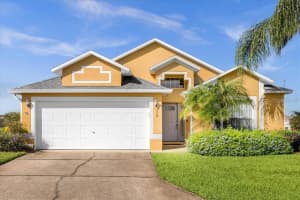 478 TIVOLI CIRCLE, DAVENPORT, FL 33837 Sold 02/28/25