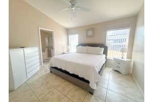 478 TIVOLI CIRCLE, DAVENPORT, FL 33837 Sold 02/28/25