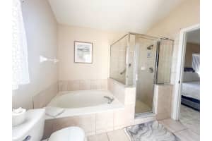 478 TIVOLI CIRCLE, DAVENPORT, FL 33837 Sold 02/28/25