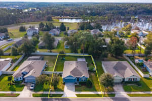 217 WOOD HOLLOW ROAD, DELAND, FL 32724 Sold 04/04/25