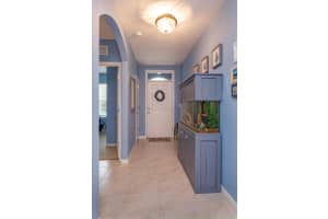 217 WOOD HOLLOW ROAD, DELAND, FL 32724 Sold 04/04/25